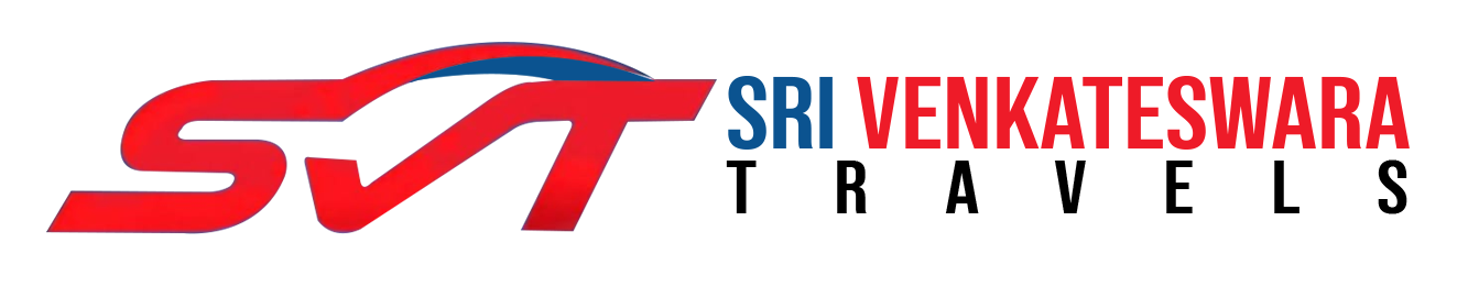 Sri Venkateswara Travels